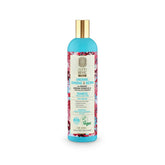 Shampooing anti-chute 400 ml